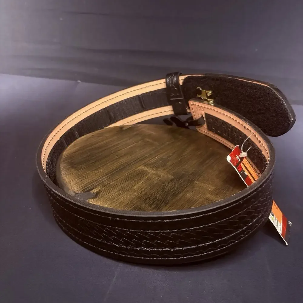 Safariland Duty Belt Size 28